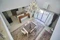 4-Zimmer-Villa 274 m² Akanthou, Nordzypern