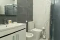 Wohnung 70 m² Bashkia Vlore, Albanien