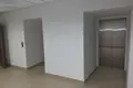 Oficina 3 697 m² en Moscú, Rusia