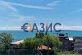 Casa 5 habitaciones 500 m² Sveti Vlas, Bulgaria