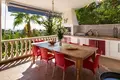 Haus 7 Schlafzimmer 553 m² Mijas, Spanien