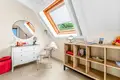 Dom 9 pokojów 720 m² Mijas, Hiszpania