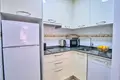 Apartamento 2 habitaciones 51 m² en Torrevieja, Španjolska