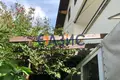 Дом 5 спален 260 м² Ravna Gora, Болгария
