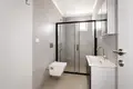 Дуплекс 4 комнаты 115 м² в Серике, Турция