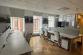 Büro 210 m² Moskau, Russland