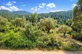 Parcelas 13 365 m² Neos Marmaras, Grecia