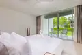 Willa 3 pokoi 279 m² Pa Khlok, Tajlandia