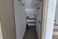 4 bedroom Villa 180 m² in Peyia, Cyprus