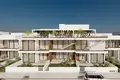 2 bedroom apartment 85 m² Larnaca District, Cyprus