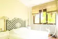Wohnung 2 Schlafzimmer  Polychrono, Griechenland