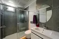 2 bedroom apartment 100 m² Kestel, Turkey