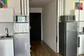 Apartamento 1 habitación 35 m² Batumi, Georgia