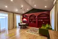 House 147 m² Astrashitskagaradokski rural council, Belarus