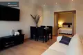 Квартира 2 комнаты 53 м² Ezeraiciai, Литва