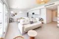 2 bedroom apartment 97 m² Bel Air, Spain