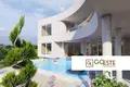 Haus 5 zimmer  Opcina Dezanovac, Kroatien