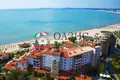 Propiedad comercial 5 000 m² en Kosharitsa, Bulgaria