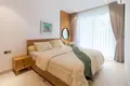 Piso independiente 1 habitación 47 m² en Ciudad de Siem Riep, Camboya