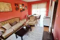 2 bedroom house 100 m² Jastreb, Montenegro