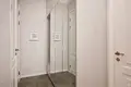 Mieszkanie 5 pokojów 108 m² Ryga, Łotwa