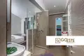 Haus 5 zimmer  Opcina Dezanovac, Kroatien