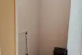2 bedroom apartment 101 m² Pomorie, Bulgaria