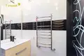 Appartement 3 chambres 88 m² Kopishche, Bélarus