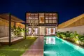 Villa 280 m² Canggu, Indonésie