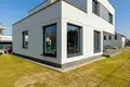 Casa 204 m² Varsovia, Polonia