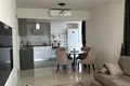 Wohnung 2 zimmer 130 m² Zypern, Zypern