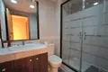 Mieszkanie 3 pokoi 102 m² Estepona, Hiszpania