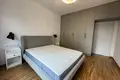 2 room apartment 43 m² in Lodz, Poland