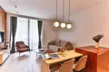 1 bedroom apartment  Budva, Montenegro