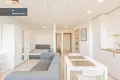 1 room apartment 28 m² Kaunas, Lithuania
