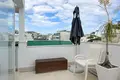 Пентхаус 2 спальни 154 м² в Regiao Geografica Imediata do Rio de Janeiro, Бразилия