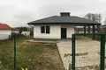Коттедж 50 м² Сеница, Беларусь