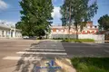 Propriété commerciale 1 144 m² à Babrouïsk, Bélarus