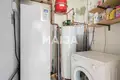 3 bedroom house 106 m² Helsinki sub-region, Finland