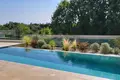 3 bedroom bungalow  Opcina Svetvincenat, Croatia