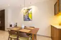 Copropriété 2 chambres 87 m² Siem Reap, Cambodge