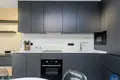 Stadthaus 3 Schlafzimmer 144 m² Guardamar del Segura, Spanien