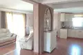 Maison 5 chambres 273 m² Pecurice, Monténégro