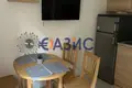 Apartment 35 m² Sveti Vlas, Bulgaria