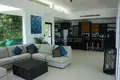 Villa 4 chambres 1 100 m² Kathu, Thaïlande