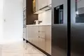 Villa de 4 habitaciones 496 m² Ban Bang Thao, Tailandia