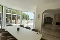 5 bedroom house 400 m² Dos Hermanas, Spain