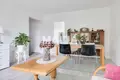 1 bedroom apartment 56 m² Helsinki sub-region, Finland