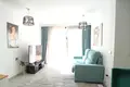 Doppelhaus 5 zimmer  Villajoyosa, Spanien