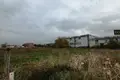 Działki 1 pokój 3 025 m² Thermi, Grecja